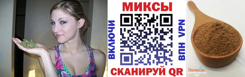 БУТИРАТ Butirat  Жиздра 