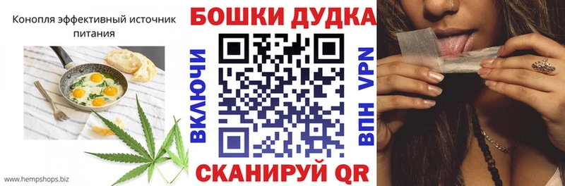Canna-Cookies марихуана  блэк спрут ССЫЛКА  Жиздра 