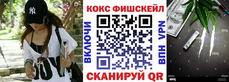 купить Жиздра КОКАИН VHQ