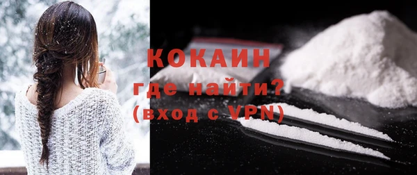 дурь Весьегонск