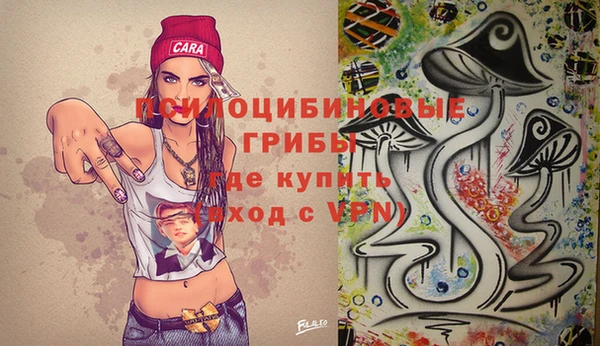 mdma Елизово