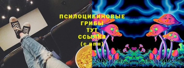 mdma Елизово