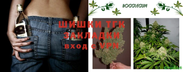 трава Елабуга